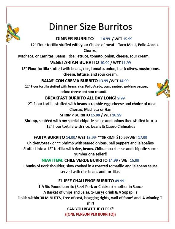 esther-s-authentic-mexican-cuisine